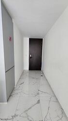 The Lilium (D19), Condominium #517461961